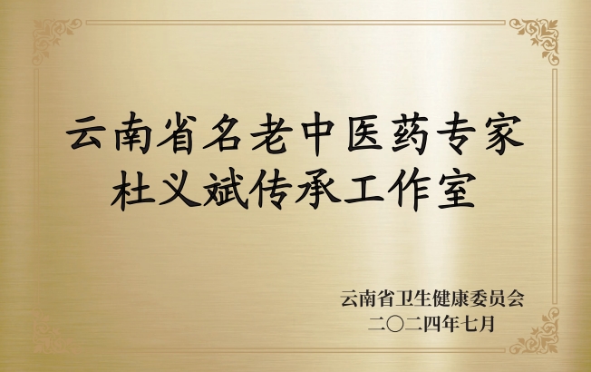 18.png