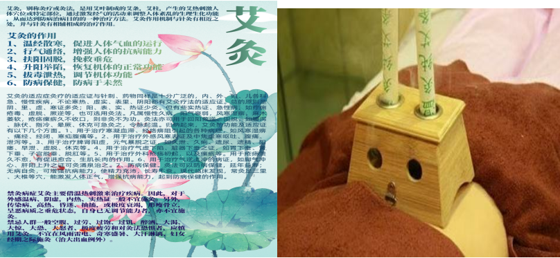 67a2c949ac47e.png image.png