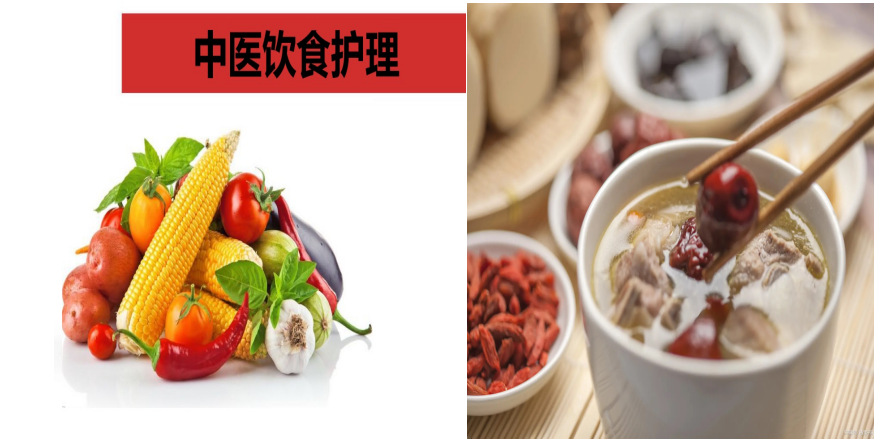 67a2c966341d7.png image.png