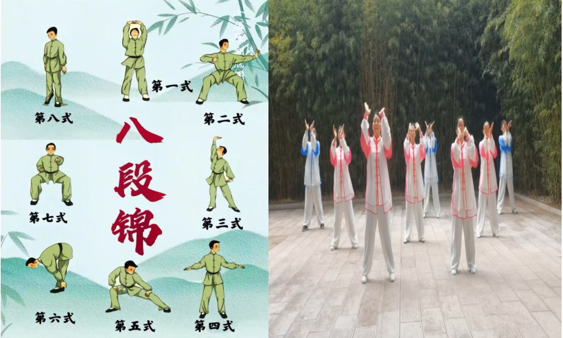67a2c97fd5e2a.png image.png