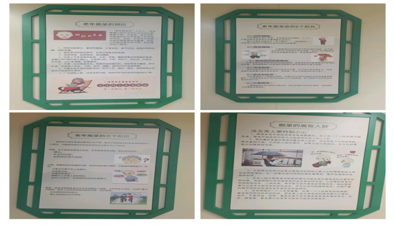 67a5b11d09004.png image.png