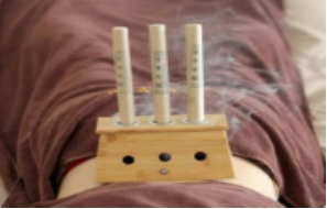 67a5b27577946.png image.png