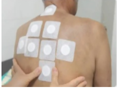 67a5b2af823c8.png image.png