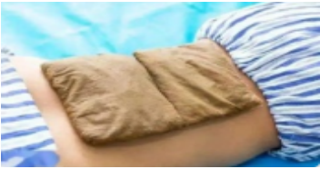 67a5b2c867305.png image.png