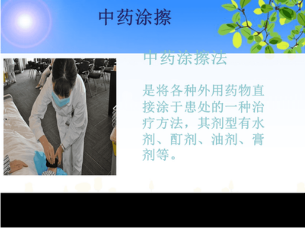 67b59ed6c625c.png image.png