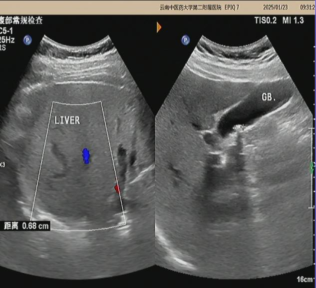 67e64ea894578.png 图片5.png