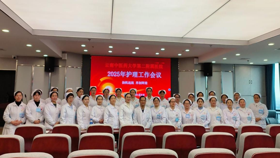 67eb468ae4429.png 图片14(1).png