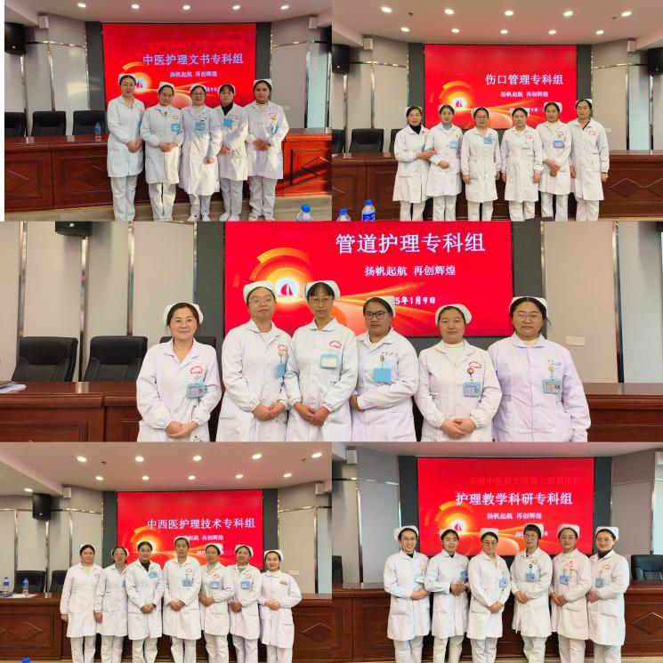 67eb469e87ced.png 图片15.png