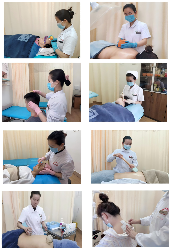 67eb47bf89f79.png QQ截图20250401094813(1)(1).png