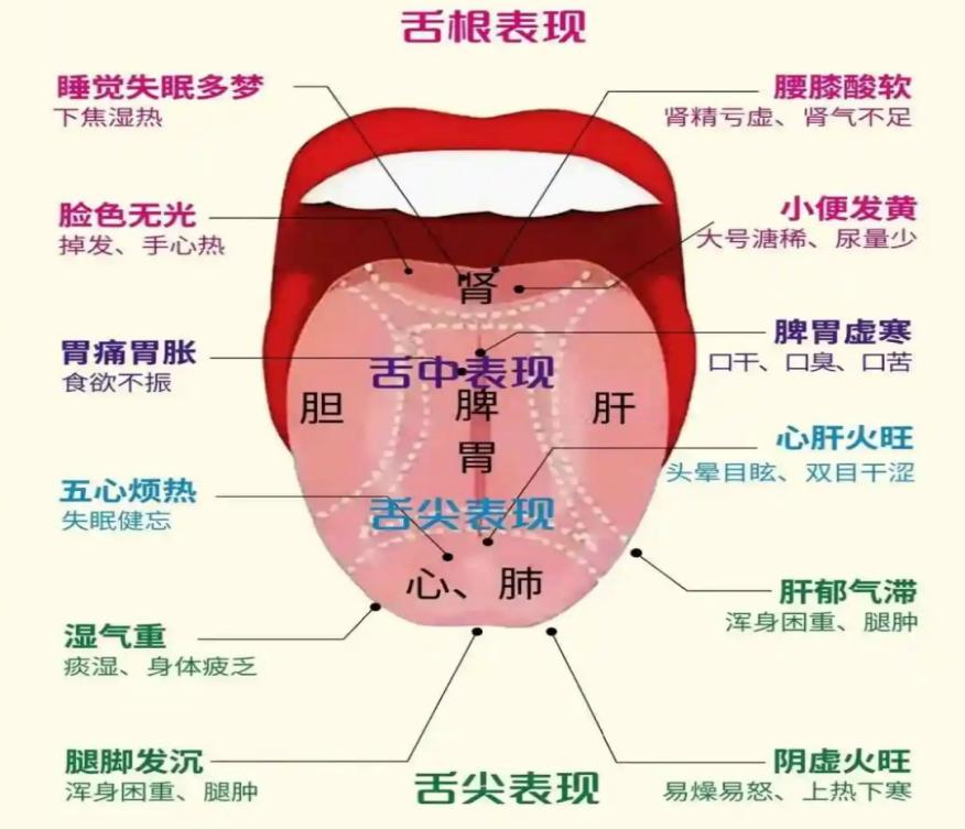 67eb556920d5a.png 图片1.png