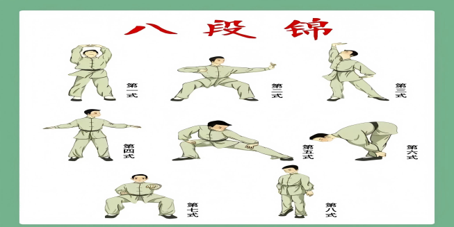 67eb56328444c.png 图片2(1).png