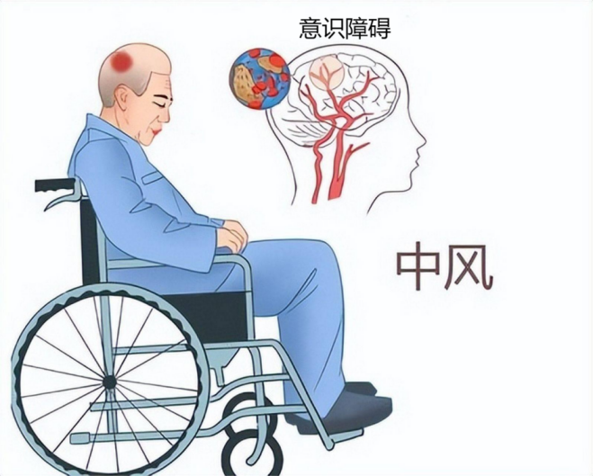 67eb605a10887.png 图片2.png