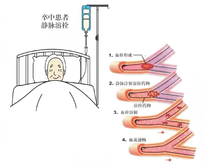 67eb62ec2404f.png 图片8.png