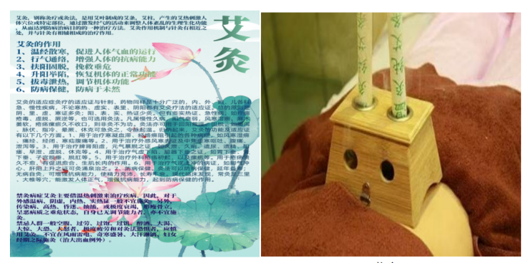67eb8970ec007.png QQ20250401-143110.png