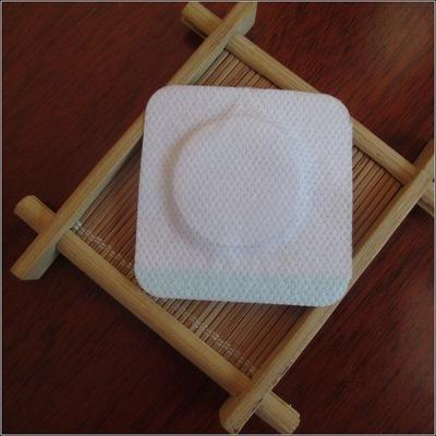 67eb92967bdb9.png 图片26.png