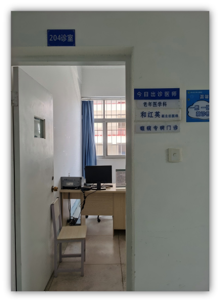 图片36(1).png