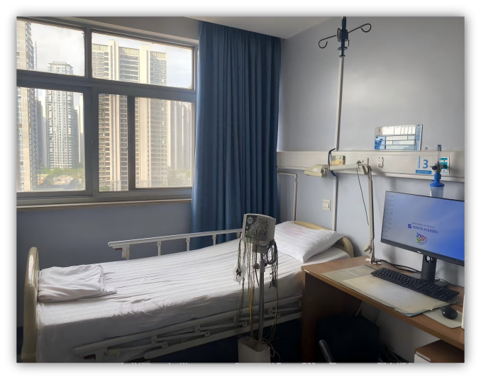 67eb9ee47b668.png 图片44(2).png