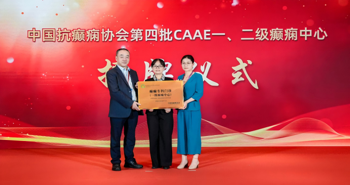 67eb9eef533ca.png 图片45(1).png