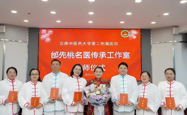 67ecfea05761c.png 图片9(1).png
