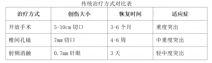 67edfb10e005c.png QQ20250403-110339(1).png