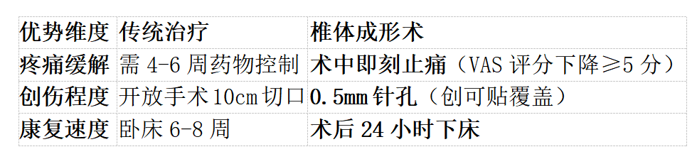 67edfd113b098.png 67edfd113b098.png