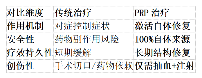 67edfff48e9cd.png 11.png