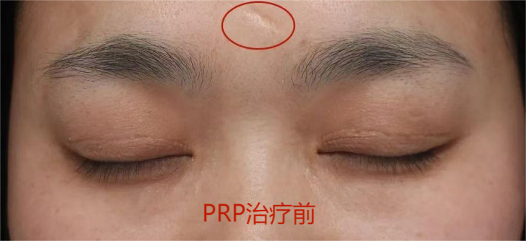 67ee005634e80.png 图片13.png