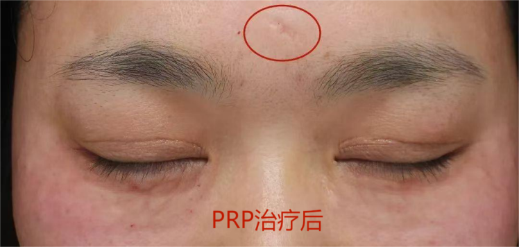 67ee00605c677.png 图片14.png