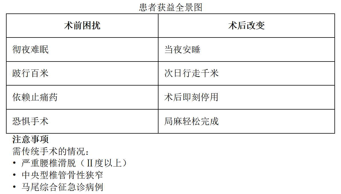 67ee028d9782b.png 67ee028d9782b.png