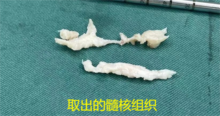 67ee02e30c2cd.png 图片18.png