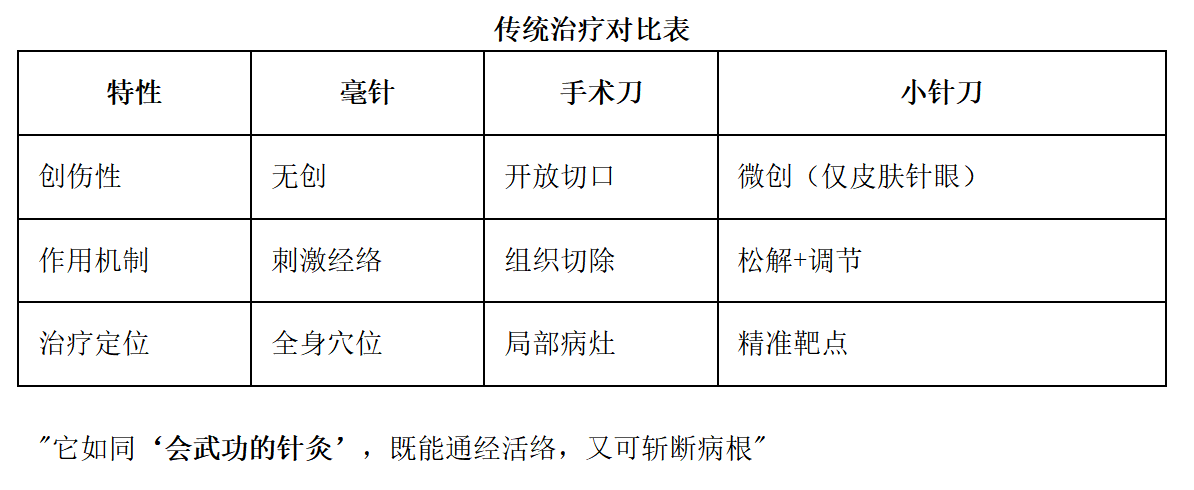 67ee0448cb5d9.png 67ee0448cb5d9.png