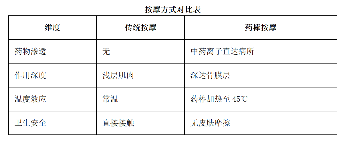 67ee057e3662d.png 67ee057e3662d.png