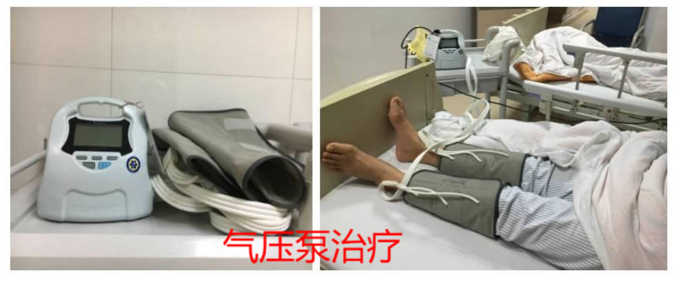67f37f836870d.png