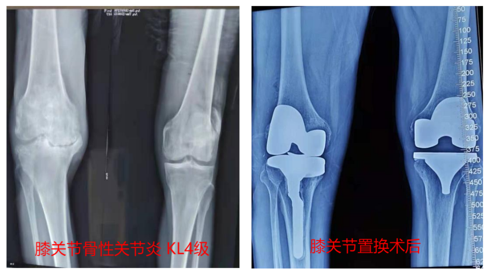 67f380675ebf0.png