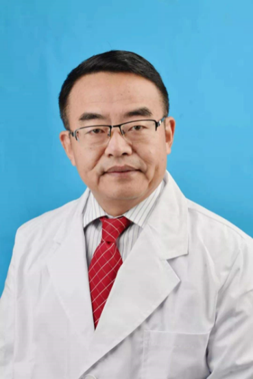 67f3a152cb827.png 图片4.png