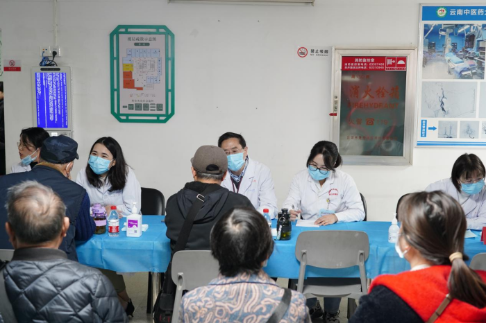 67fdbe24e2159.png 图片3.png