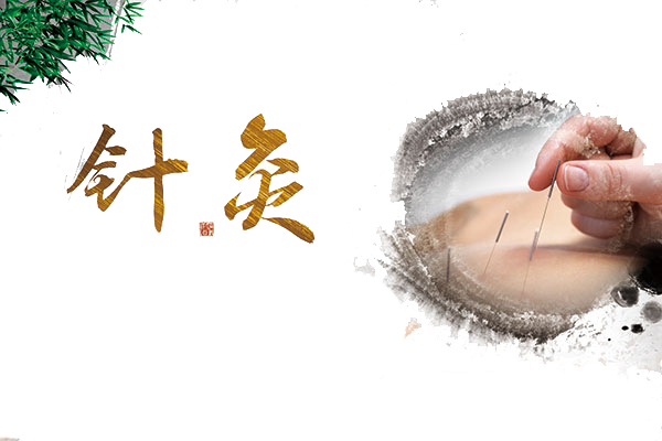 683425239c33d.png 5c764a1360bf4.png