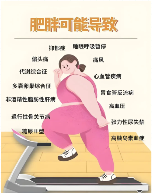 684b8a6a716c5.png image.png