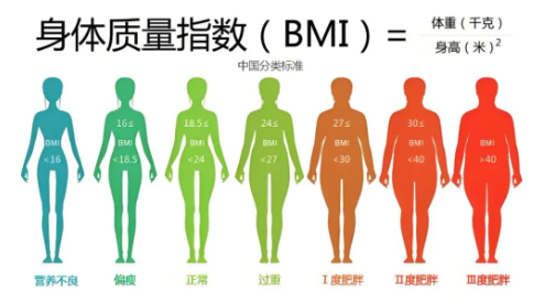 684b8a8abc21d.png image.png