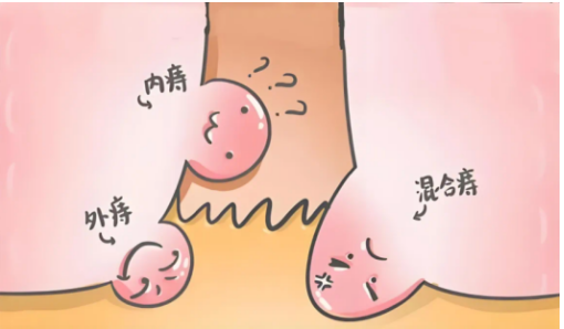 684b8d831432e.png image.png