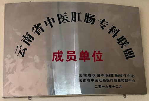 684b8d927d5b3.png image.png