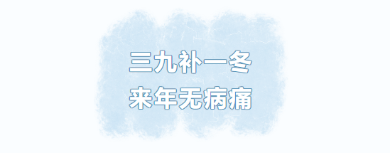 684b947adef77.png image.png