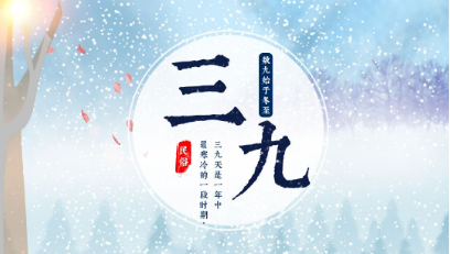 684b949c89744.png image.png