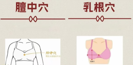 684b9a34b15fe.png image.png