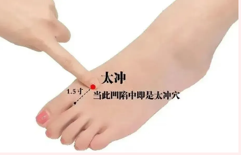684b9a5b70c00.png image.png