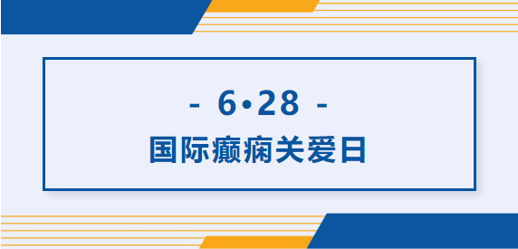 6852ab793d34f.png image.png