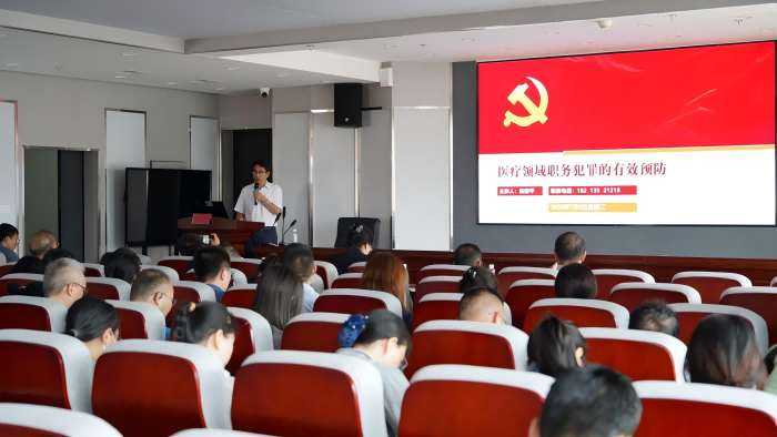 686f7b3d015d6.png 图片1(1).png