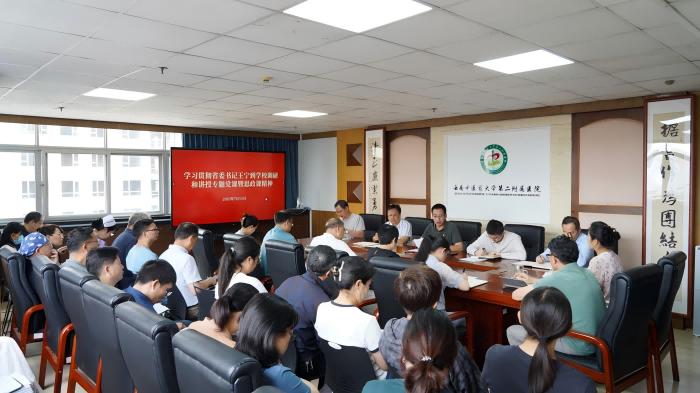 6870e537a7e86.png 图片1(1).png