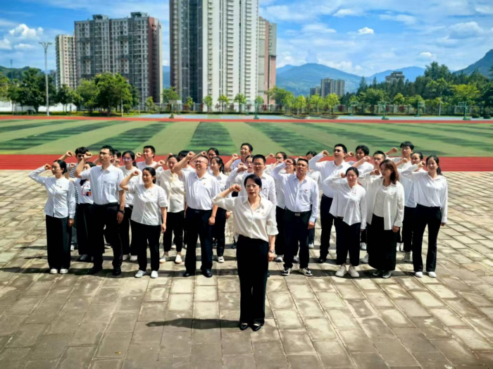 68745b4381075.png 图片 2.png