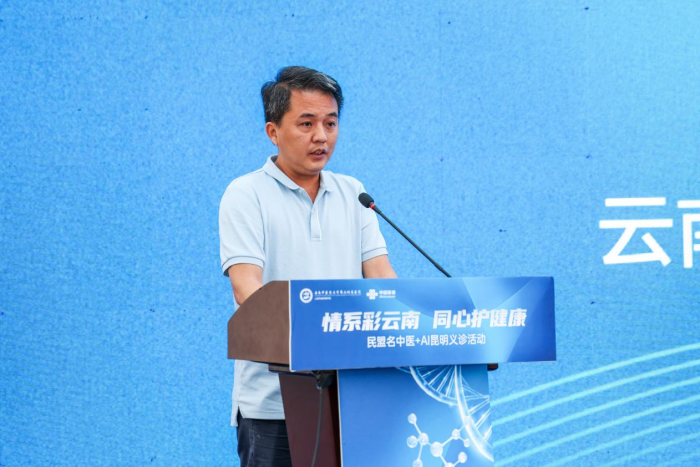 图片 5.png